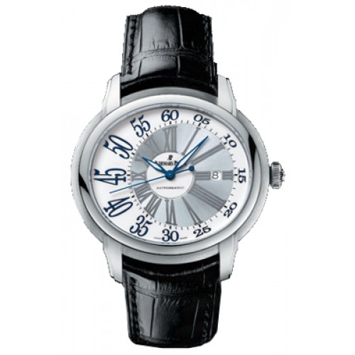 Audemars Piguet Millenary 15320BC-OO-D028CR-01 Audemars Piguet Millenary 15320BC-OO-D028CR-01